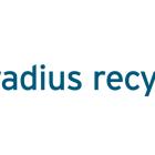 Radius Recycling Reports First Quarter Fiscal 2024 Financial Results