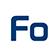 EDAP Announces Positive Results from the FARP Randomized Controlled Trial Presented at the American Urological Association (AUA) Annual Meeting