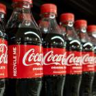 Coca-Cola HBC in major product recall in Austria