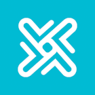 PAVmed Inc (PAVM) Q4 2024 Earnings Call Highlights: Strategic Growth and Financial Stability