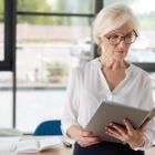 5 Lucrative Side Gigs for Boomers in 2025