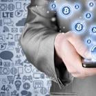 BounceBit Pilots Bitcoin Trading Strategy Using BlackRock's BUIDL as Collateral