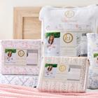 Dollar General expands home offering with celebrity brands, designers