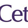 Cetera Investment Services Announces Renewed Relationship with Regions Bank