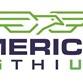 American Lithium Announces Financial and Operating Highlights for Second Quarter Ended August 31, 2024