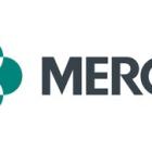 Health Canada Approves KEYTRUDA® Plus Pemetrexed and Platinum Chemotherapy as First-Line Treatment for Adult Patients with Unresectable Advanced or Metastatic Malignant Pleural Mesothelioma (MPM)