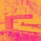 The Top 5 Analyst Questions From Astronics’s Q1 Earnings Call