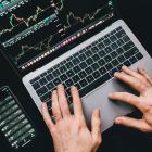 BridgeBio’s Acoramidis: A Breakthrough in ATTR-CM Treatment