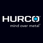 Hurco Companies Inc (HURC) Reports Mixed Fiscal 2023 Results with Strong Q4 Sales