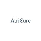 AtriCure Reports Fourth Quarter 2023 and Full Year 2023 Financial Results