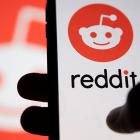 Reddit Stock Jumps Near High. Analyst Says Search Will Be Key Theme For 2025.