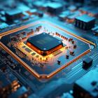 Arm Holdings plc (ARM): One of the Best New Stocks to Buy According to Billionaires