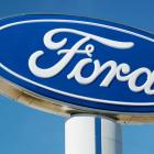 Ford Is Cutting 4,000 More Jobs in Europe, Citing ‘Significant Losses’