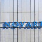 Novartis (NVS) Reports Positive Long-Term Data on CSU Drug