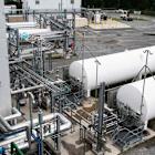 Plug Power Stock Jumped. The Company Is Sorting Out Its Balance Sheet.