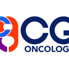 CG Oncology Touts Encouraging Data From Late-Stage Study Of Bladder Cancer Candidate