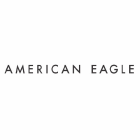 What to Expect from American Eagle Outfitters Inc (AEO) Q3 2024 Earnings