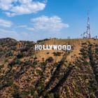 Peter Schiff Says Trump's 100% Tariff On Foreign Films 'Pointless,' Warns Netflix Subscribers Would Bear Cost