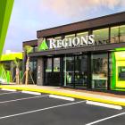 Hurricane Milton Relief Response: Regions Bank Announces Disaster-Recovery Financial Services for Impacted Florida Markets