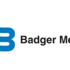 Badger Meter Schedules Second Quarter 2024 Earnings Call