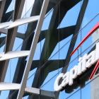 Capital One-Discover deal faces antitrust probe by New York AG