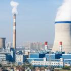 Nuclear-Related Stocks Surge. This Stock Has Soared 195% Since Sam Altman Left.