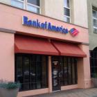 Bank Of America Stock Today: How A Long-Term Covered Call Improves Your Yield