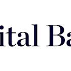 Texas Capital Bancshares, Inc. Announces Quarterly Dividend for Preferred Stock