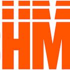 Cashmere Announces College Investing Class of 2025