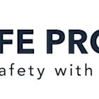 Fmr. Principal Deputy Asst. Secretary of the Army, Young J. Bang, Joins Safe Pro to Advance AI Technology for US Armed Forces