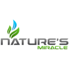 Nature's Miracle (NASDAQ:NMHI): Innovating Vertical Farming for Sustainable Agriculture