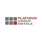 Platinum Group Files Final Base Shelf Prospectus