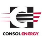 CONSOL Energy Inc. (CEIX) Reports Strong Earnings Amidst Export Market Shift