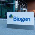 Biogen starts dosing in Phase III trial of Friedreich ataxia therapy