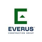 Everus to Participate in Cantor Global Technology Conference