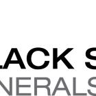 Black Stone Minerals, L.P. Announces Shelby Trough Operational Update