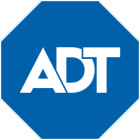 ADT To Release Third Quarter 2024 Results On Thursday, Oct. 24, 2024