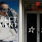 Perfect Moment seeks global expansion through agency partnerships