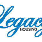 Legacy Housing Corporation Reports Third Quarter 2024 Financial Results