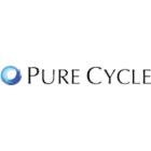 Pure Cycle Corporation Welcomes Susan Heitmann to its Board of Directors