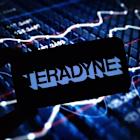 How Is Teradyne’s Stock Performance Compared to Other Semiconductor Stocks?