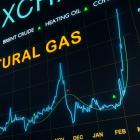 Investors Score a Perfect Trade Using Natural Gas ETFs