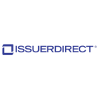 Issuer Direct Proudly Partners with ASTA-USA Translation Services to Expand its Language Translation Offerings