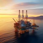 Energy Transfer LP (ET): Among David Tepper’s Stock Picks with Huge Upside Potential