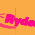 Earnings To Watch: Ryder (R) Reports Q1 Results Tomorrow