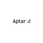Aptar Declares Quarterly Dividend and Announces 2024 Annual Meeting Details