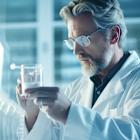 Silence Therapeutics plc (SLN): Among Takeover Rumors Hedge Funds Are Buying