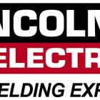 Lincoln Electric to Present at the Barclays 41st Industrials Select Conference