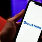 Brookfield’s Wealth Arm Targets $100 Billion From Private Cash