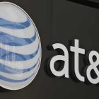 AT&T Earnings, Wireless Subscriber Additions Top Estimates. Telecom Stock Pops.